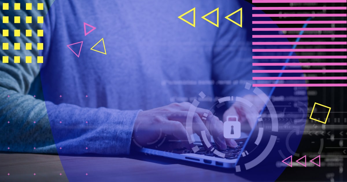 adatvédelmi kisokos