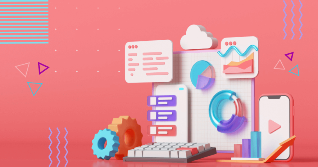 tipográfia és webdesign