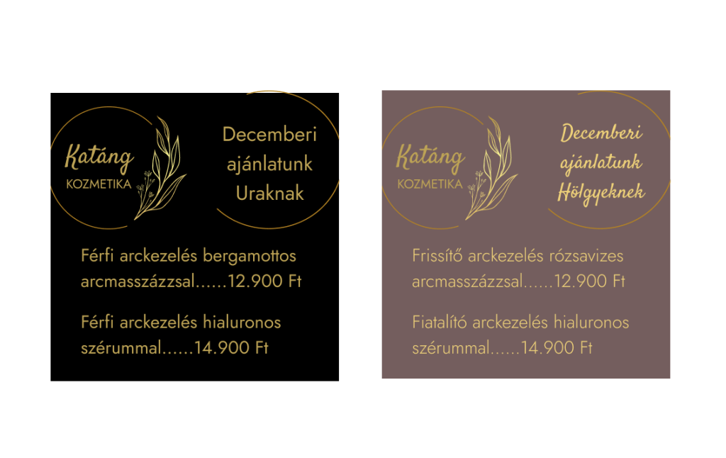 tipográfia és webdesign