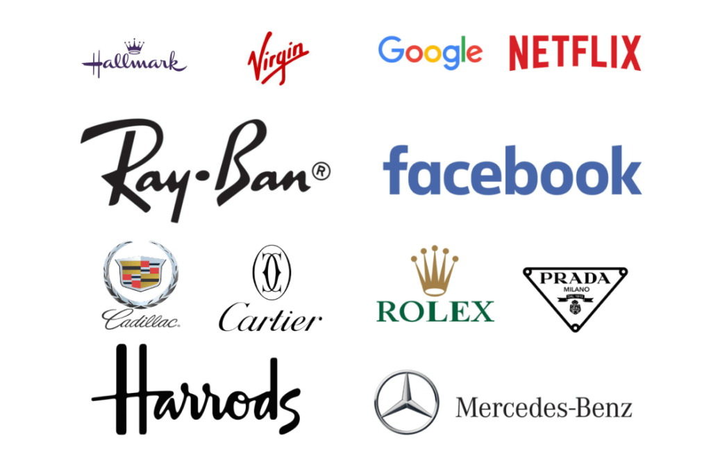 tipográfia és webdesign