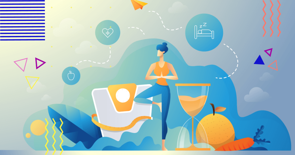 9 új szokás az új évre