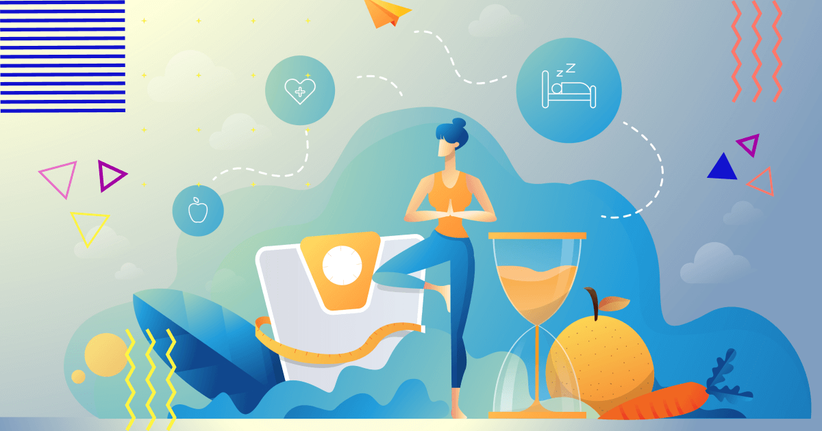 9 új szokás az új évre